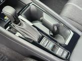 Thumbnail of 2025 Radiant Red Metallic Honda Accord Hybrid