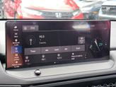 Thumbnail of 2025 Radiant Red Metallic Honda Accord Hybrid