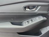 Thumbnail of 2025 Radiant Red Metallic Honda Accord Hybrid