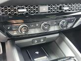 Thumbnail of 2025 Radiant Red Metallic Honda Accord Hybrid