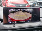 Thumbnail of 2025 Radiant Red Metallic Honda Accord Hybrid