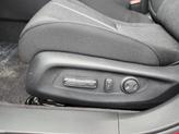 Thumbnail of 2025 Radiant Red Metallic Honda Accord Hybrid