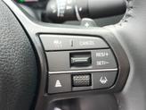 Thumbnail of 2025 Radiant Red Metallic Honda Accord Hybrid