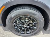 Thumbnail of 2026 Urban Gray Pearl Honda CR-V Hybrid