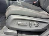 Thumbnail of 2026 Urban Gray Pearl Honda CR-V Hybrid