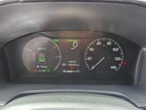 Thumbnail of 2026 Urban Gray Pearl Honda CR-V Hybrid