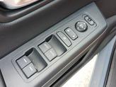 Thumbnail of 2026 Urban Gray Pearl Honda CR-V Hybrid