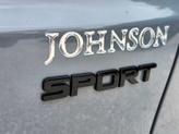 Thumbnail of 2026 Urban Gray Pearl Honda CR-V Hybrid