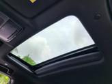 Thumbnail of 2026 Urban Gray Pearl Honda CR-V Hybrid