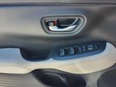 Thumbnail of 2026 Solar Silver Metallic Honda HR-V