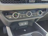 Thumbnail of 2026 Solar Silver Metallic Honda HR-V