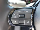 Thumbnail of 2026 Solar Silver Metallic Honda HR-V