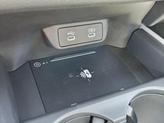 Thumbnail of 2026 Solar Silver Metallic Honda HR-V