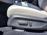 Thumbnail of 2026 Solar Silver Metallic Honda HR-V