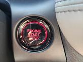 Thumbnail of 2026 Solar Silver Metallic Honda HR-V