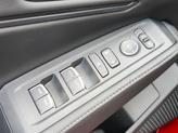 Thumbnail of 2025 Radiant Red Metallic Honda Accord Hybrid