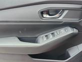 Thumbnail of 2025 Radiant Red Metallic Honda Accord Hybrid