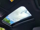 Thumbnail of 2025 Radiant Red Metallic Honda Accord Hybrid