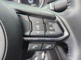 Thumbnail of 2018 Snowflake White Pearl Mica Mazda Mazda6