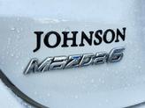 Thumbnail of 2018 Snowflake White Pearl Mica Mazda Mazda6