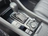 Thumbnail of 2018 Snowflake White Pearl Mica Mazda Mazda6