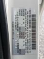 Thumbnail of 2018 Snowflake White Pearl Mica Mazda Mazda6