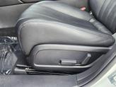 Thumbnail of 2018 Snowflake White Pearl Mica Mazda Mazda6