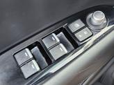 Thumbnail of 2018 Snowflake White Pearl Mica Mazda Mazda6
