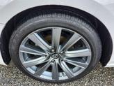 Thumbnail of 2018 Snowflake White Pearl Mica Mazda Mazda6