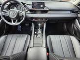 Thumbnail of 2018 Snowflake White Pearl Mica Mazda Mazda6