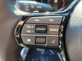 Thumbnail of 2025 Platinum White Pearl Honda Civic