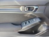 Thumbnail of 2025 Platinum White Pearl Honda Civic