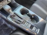 Thumbnail of 2025 Platinum White Pearl Honda Civic