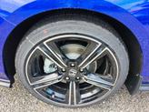 Thumbnail of 2025 Still Night Pearl Honda Accord Hybrid