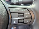Thumbnail of 2025 Still Night Pearl Honda Accord Hybrid