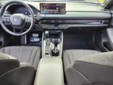 Thumbnail of 2025 Still Night Pearl Honda Accord Hybrid