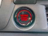 Thumbnail of 2025 Platinum White Pearl Honda Pilot