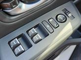 Thumbnail of 2025 Platinum White Pearl Honda Pilot