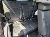 Thumbnail of 2025 Platinum White Pearl Honda Pilot