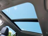Thumbnail of 2025 Platinum White Pearl Honda Pilot