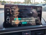 Thumbnail of 2025 Platinum White Pearl Honda Pilot