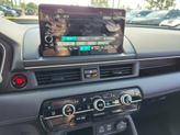 Thumbnail of 2025 Platinum White Pearl Honda Pilot