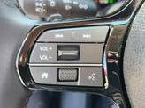 Thumbnail of 2025 Platinum White Pearl Honda Pilot