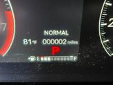 Thumbnail of 2025 Platinum White Pearl Honda Pilot