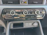 Thumbnail of 2025 Platinum White Pearl Honda Pilot