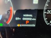 Thumbnail of 2026 Platinum White Pearl Honda CR-V