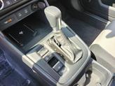 Thumbnail of 2026 Platinum White Pearl Honda CR-V