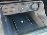 Thumbnail of 2025 Meteorite Gray Metallic Honda Civic Hybrid