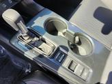 Thumbnail of 2025 Meteorite Gray Metallic Honda Civic Hybrid