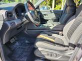 Thumbnail of 2026 Modern Steel Metallic Honda Passport